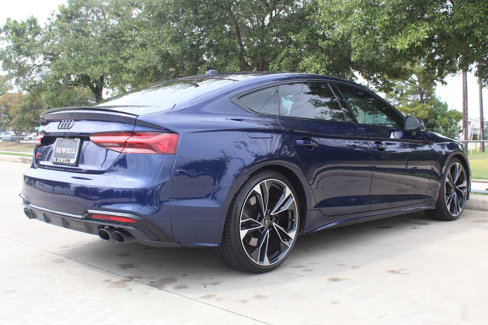 car-gallery-5