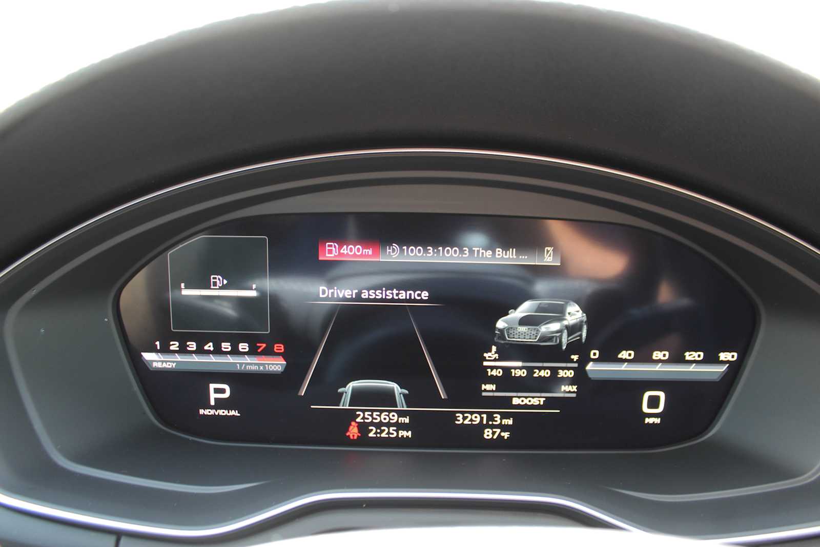 car-gallery-14