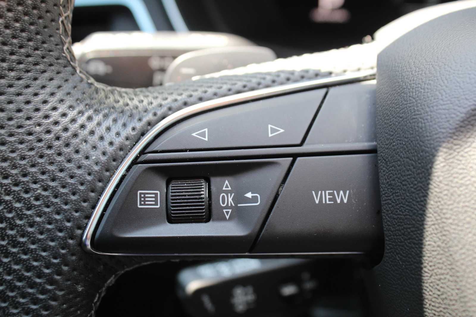 car-gallery-25