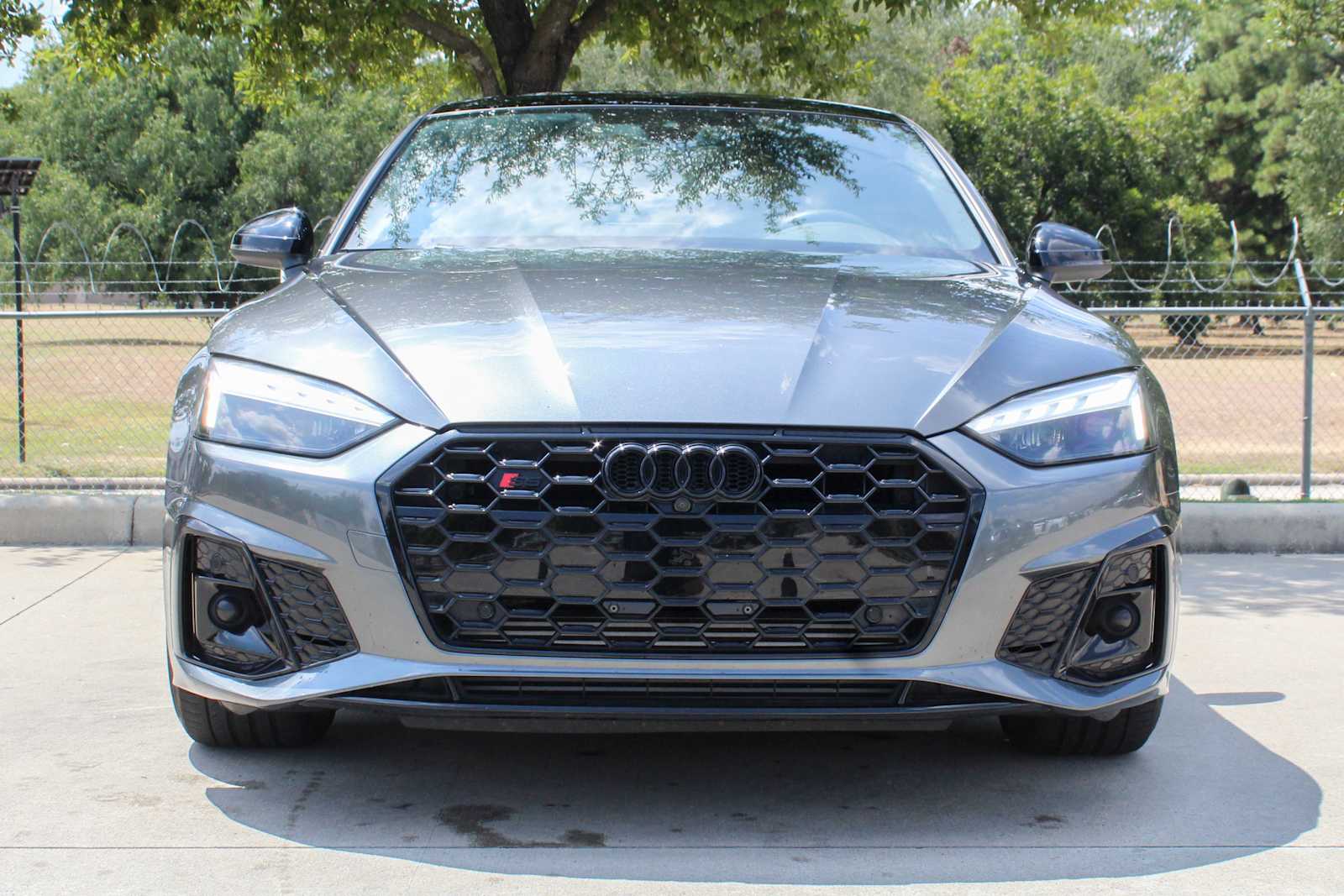 car-gallery-2
