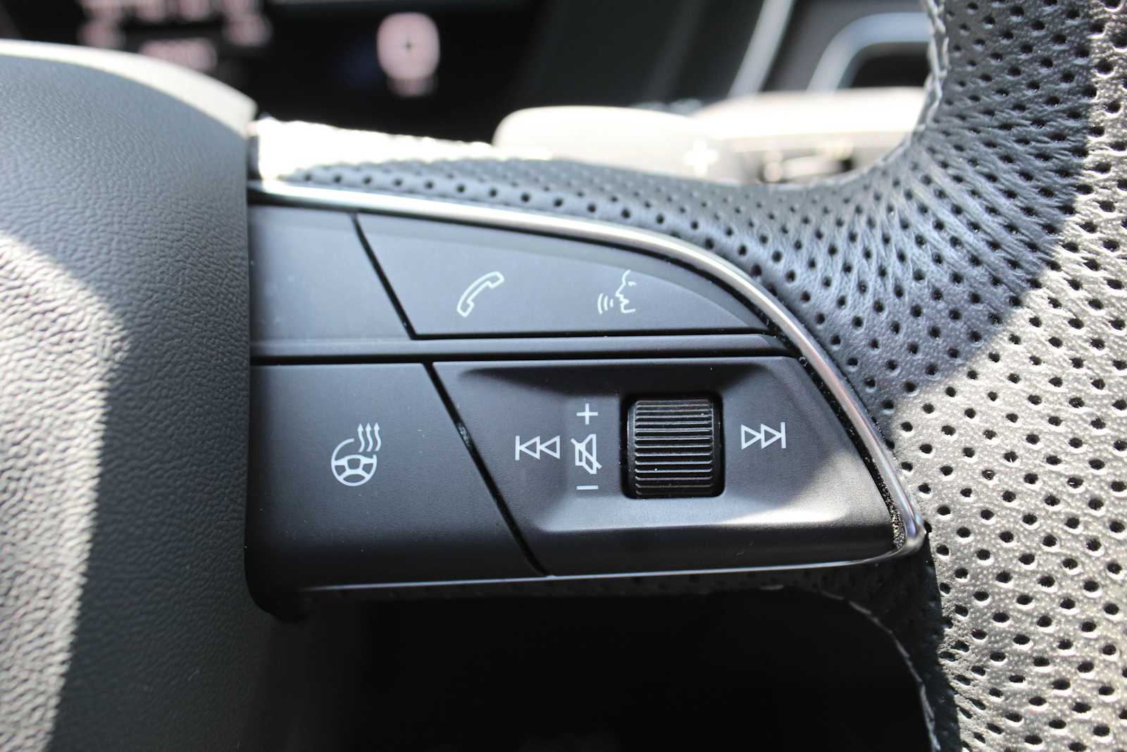 car-gallery-26