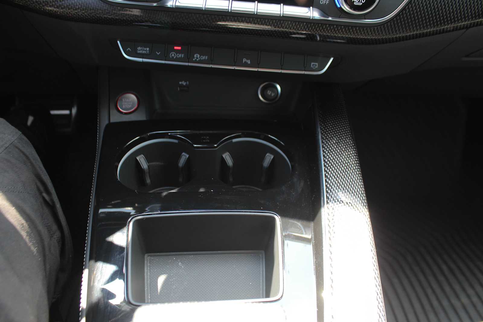 car-gallery-19