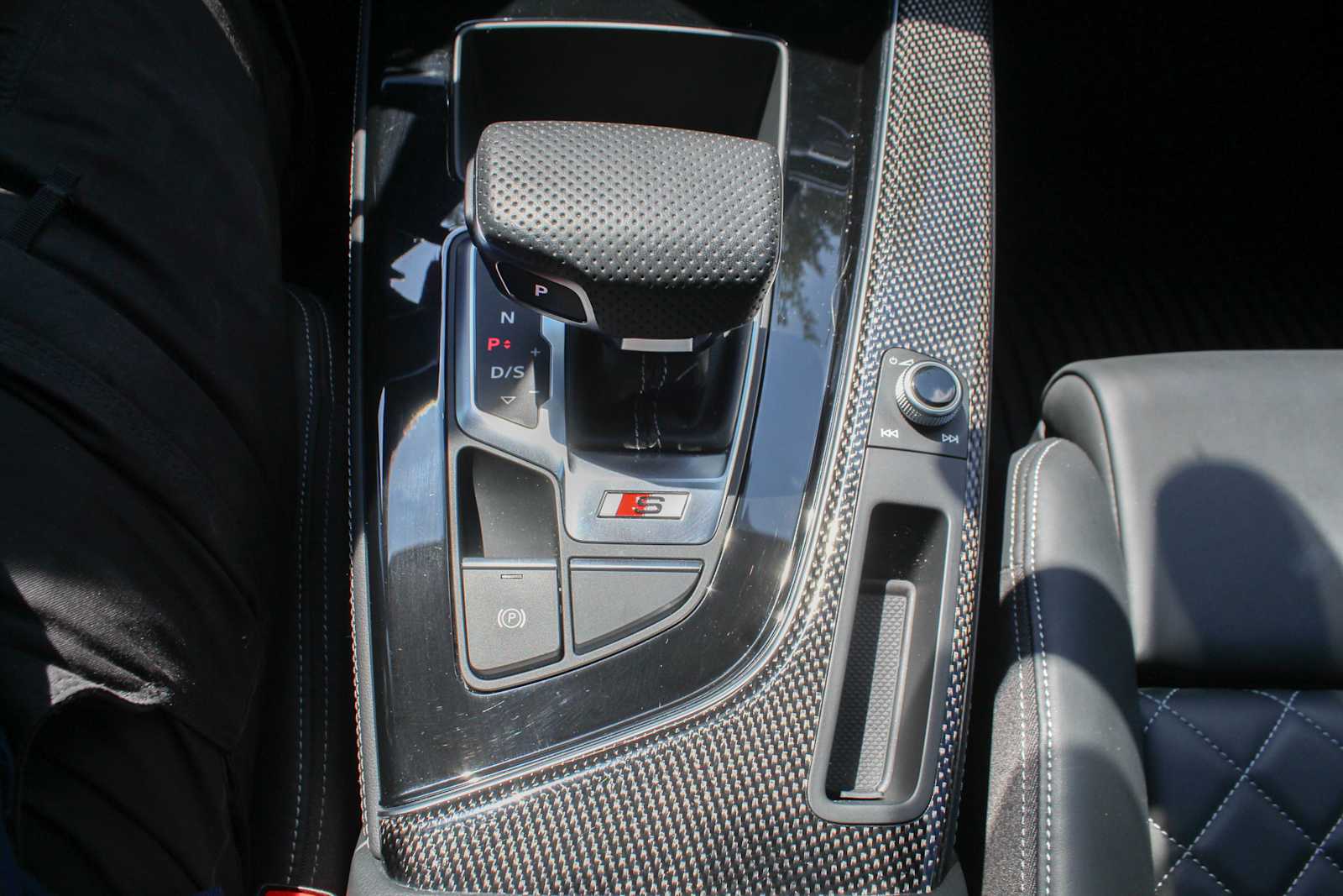 car-gallery-20