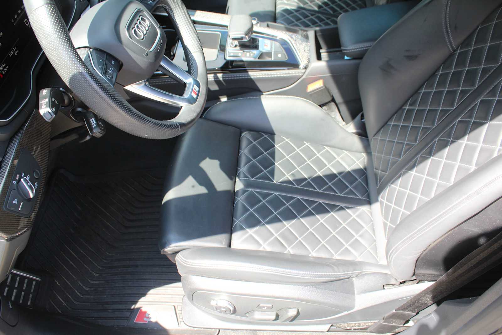 car-gallery-12