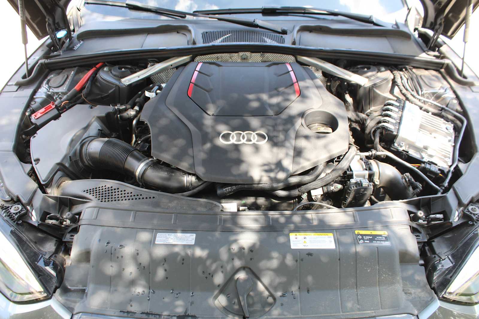 car-gallery-29
