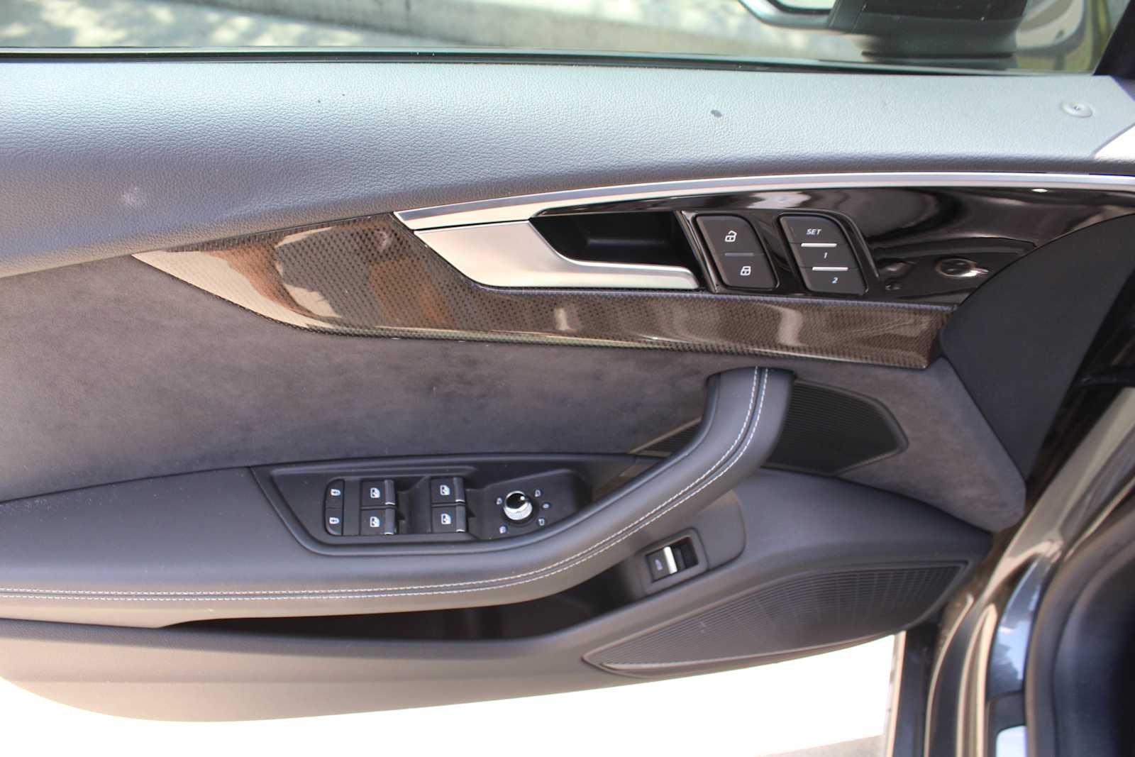 car-gallery-21