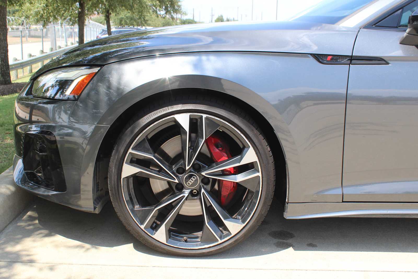 car-gallery-10