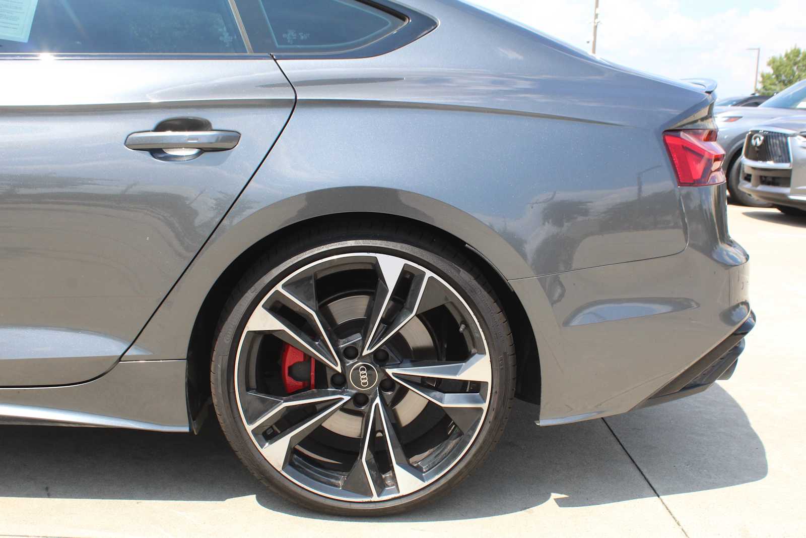 car-gallery-11