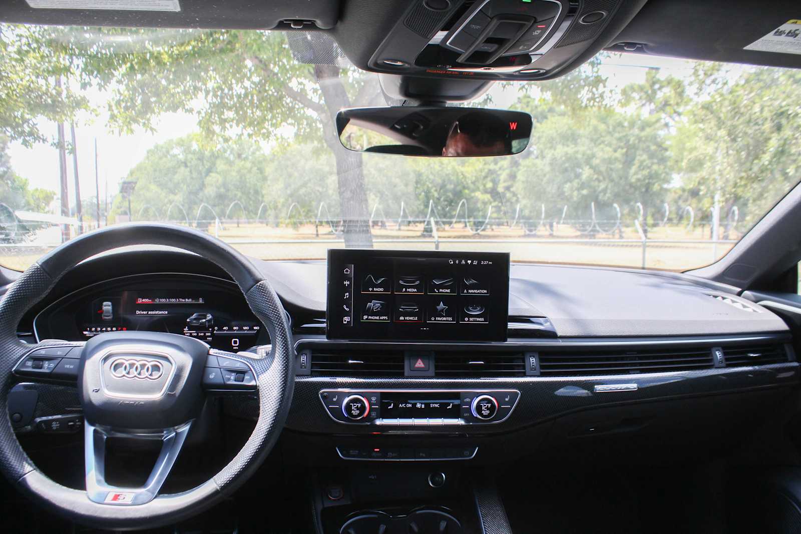 car-gallery-23