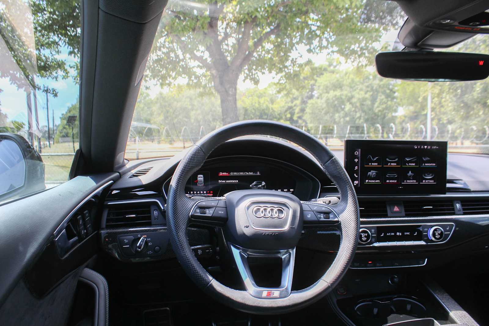 car-gallery-24