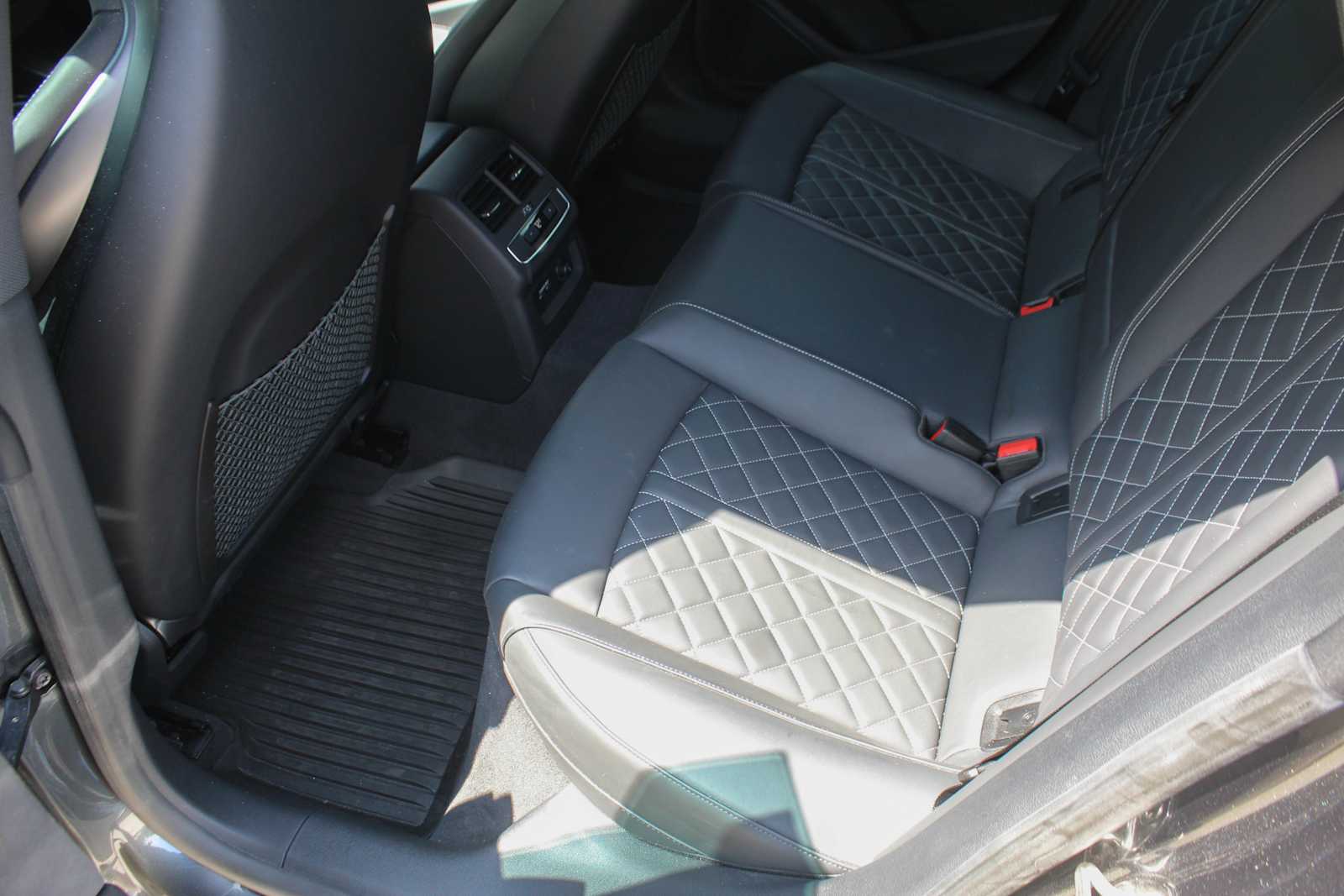 car-gallery-28