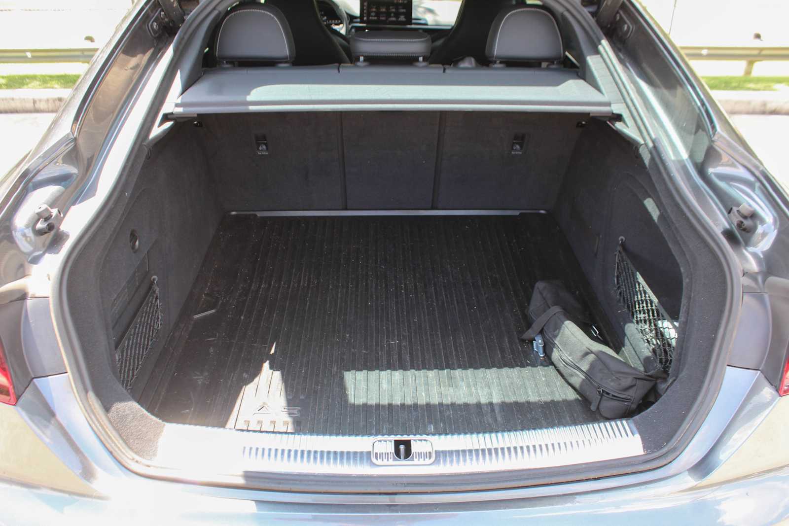 car-gallery-30