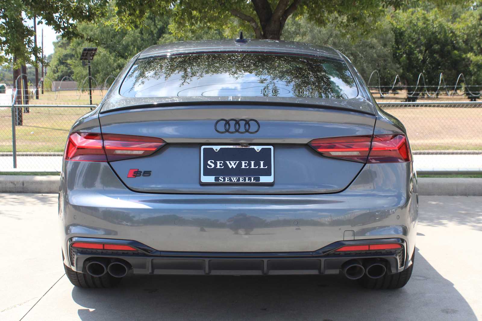 car-gallery-7