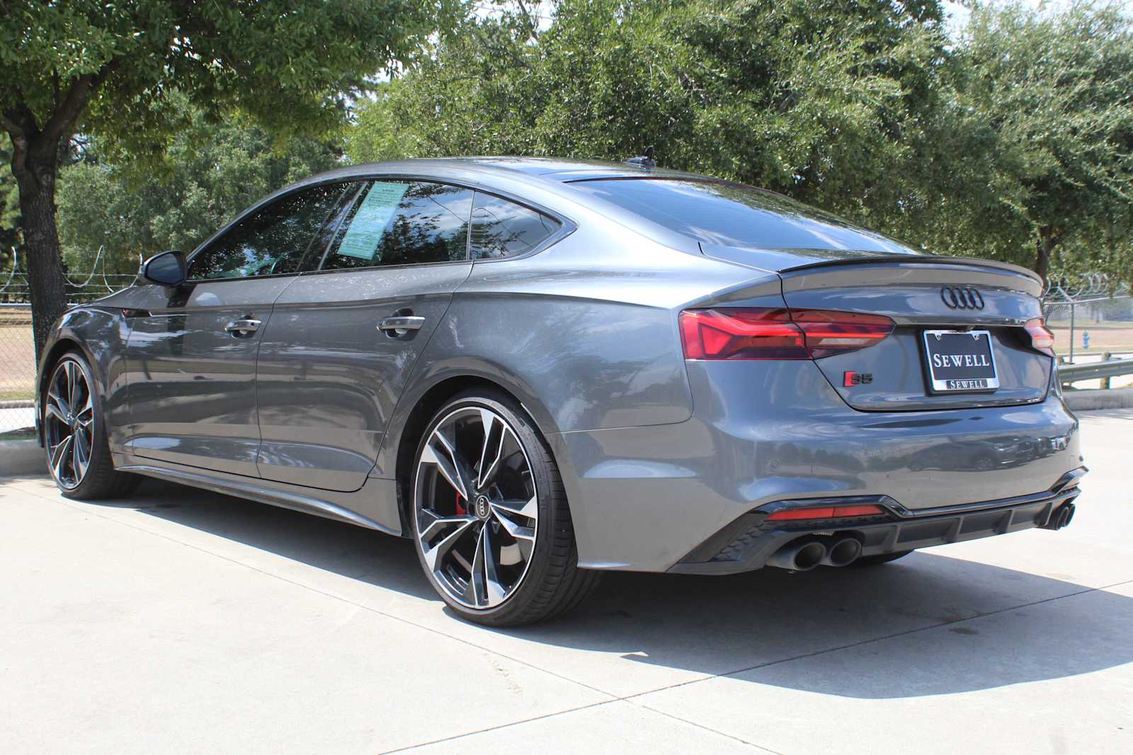 car-gallery-8