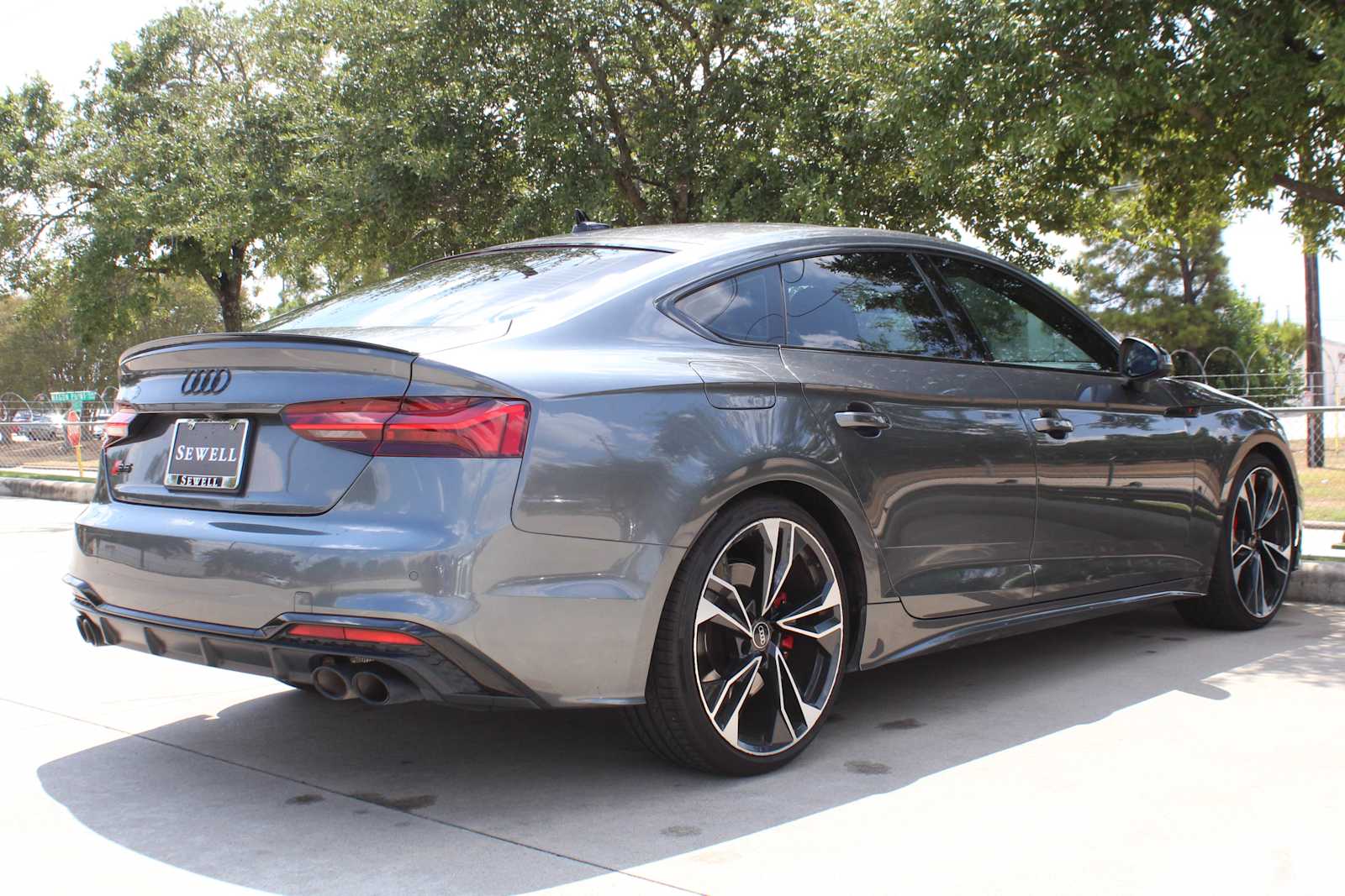 car-gallery-5