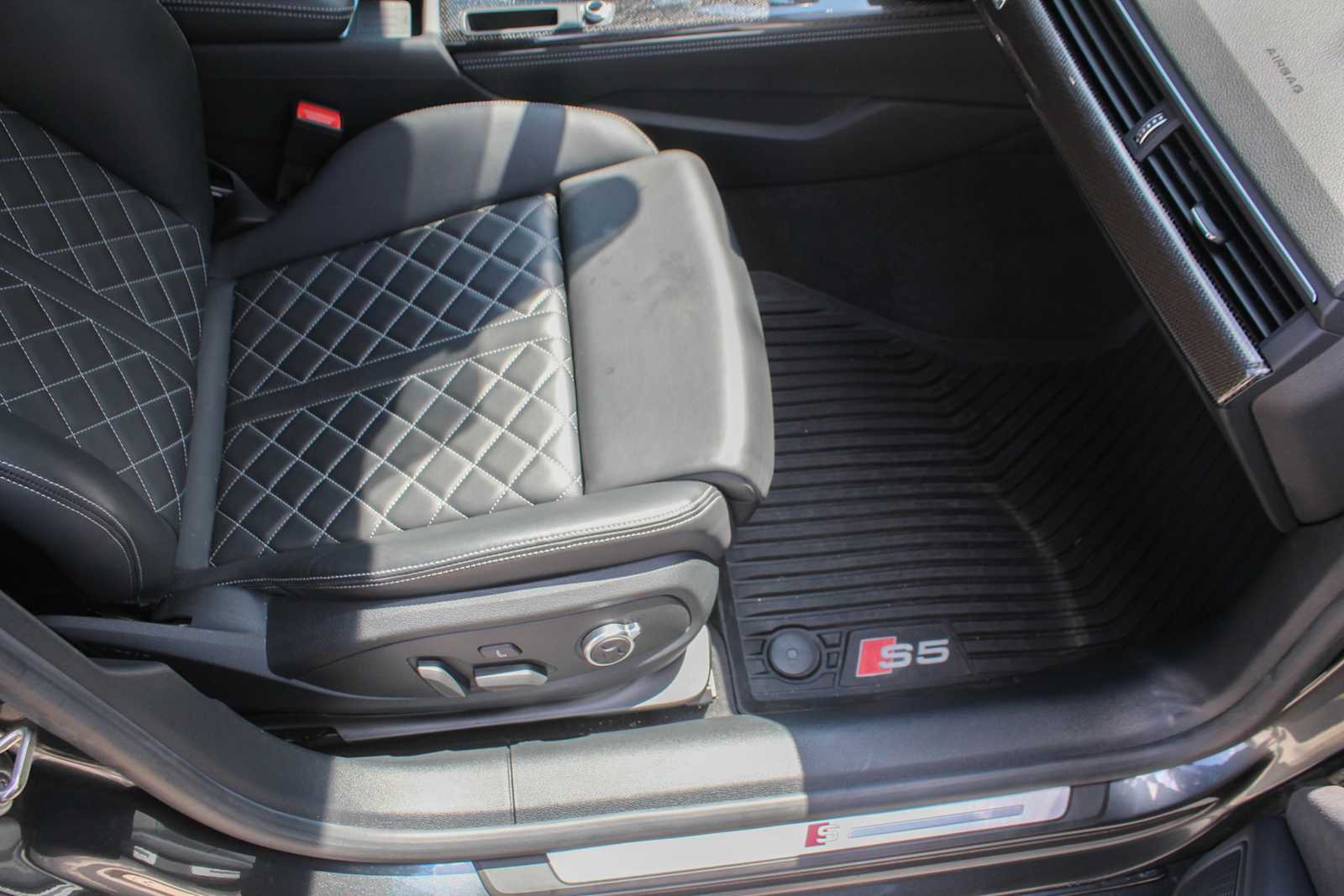 car-gallery-13