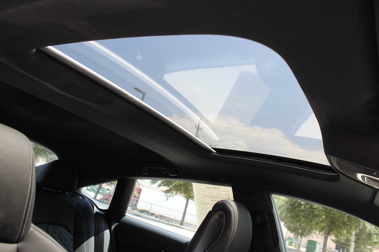car-gallery-27