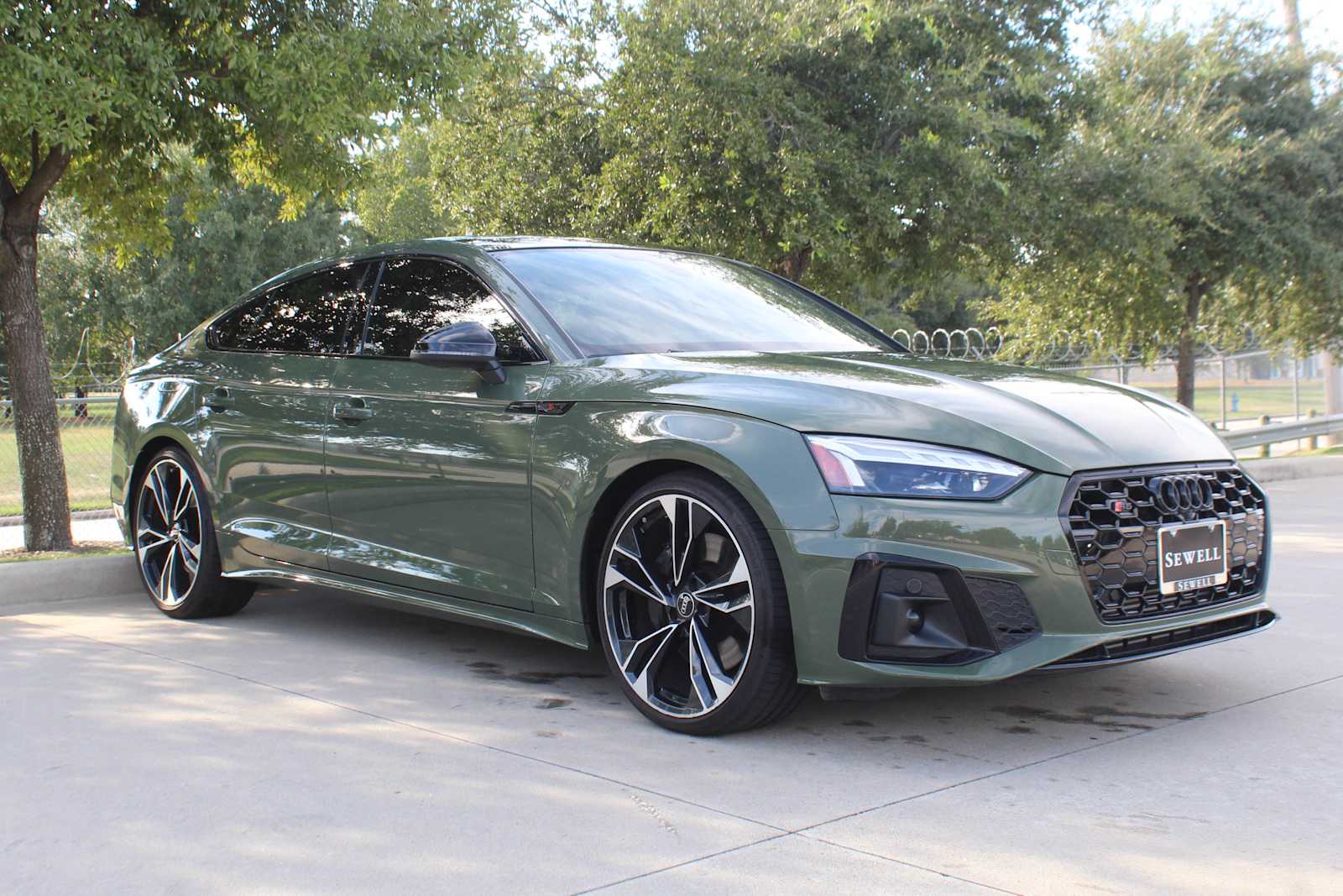 car-gallery-3