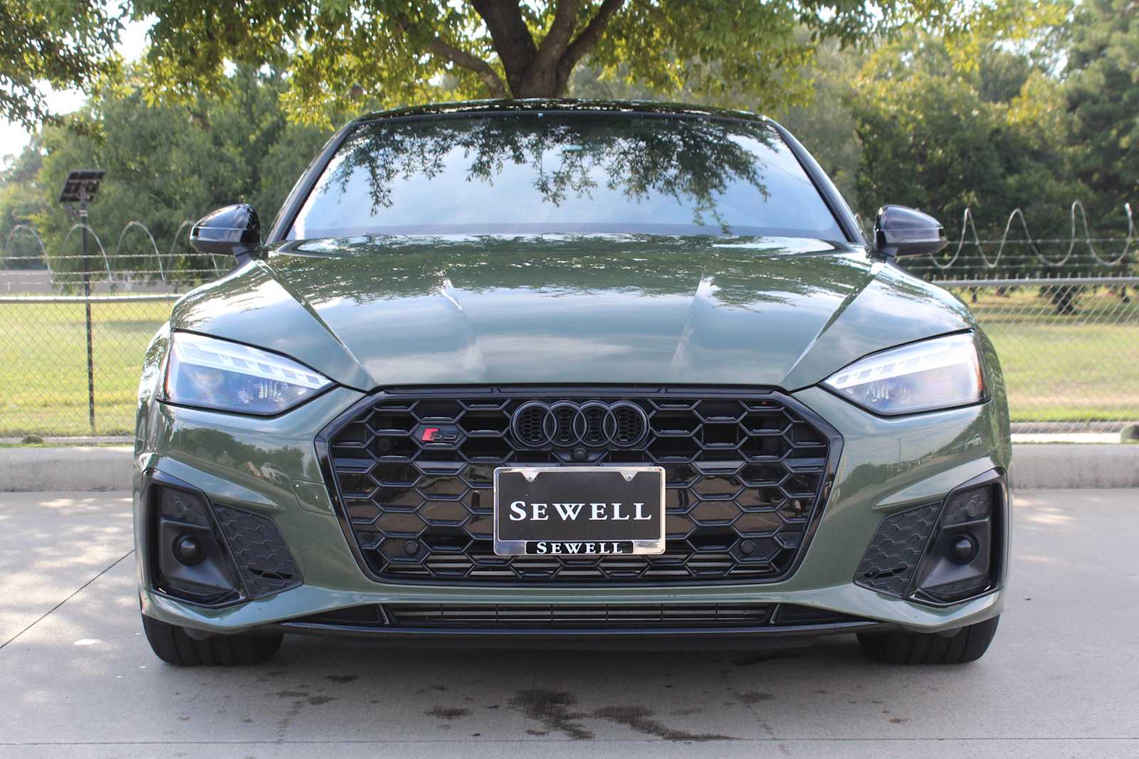 car-gallery-2