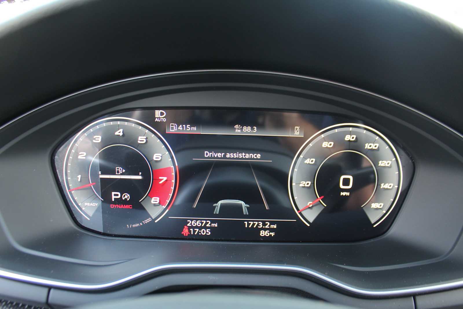 car-gallery-12