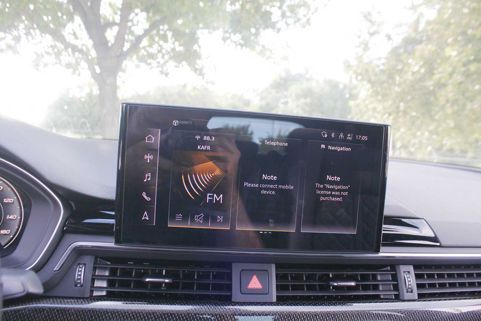 car-gallery-15