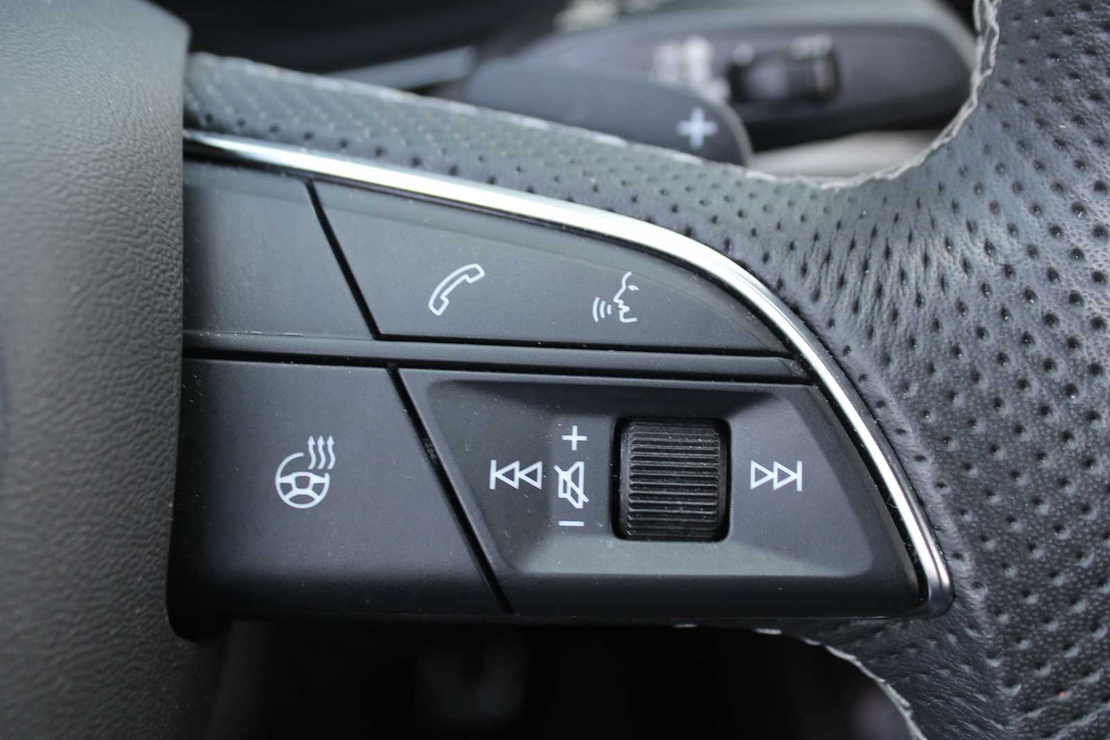 car-gallery-24