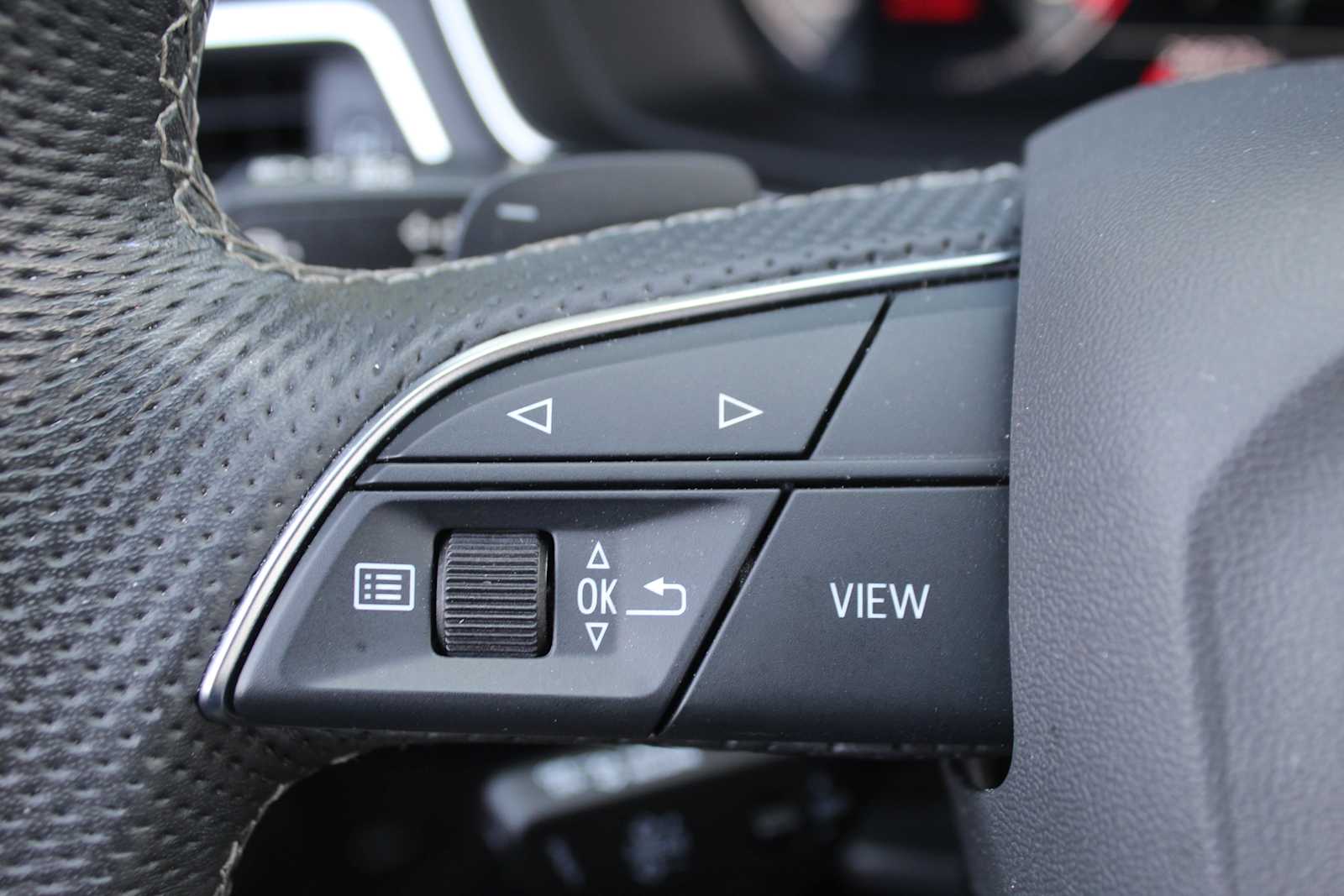 car-gallery-23
