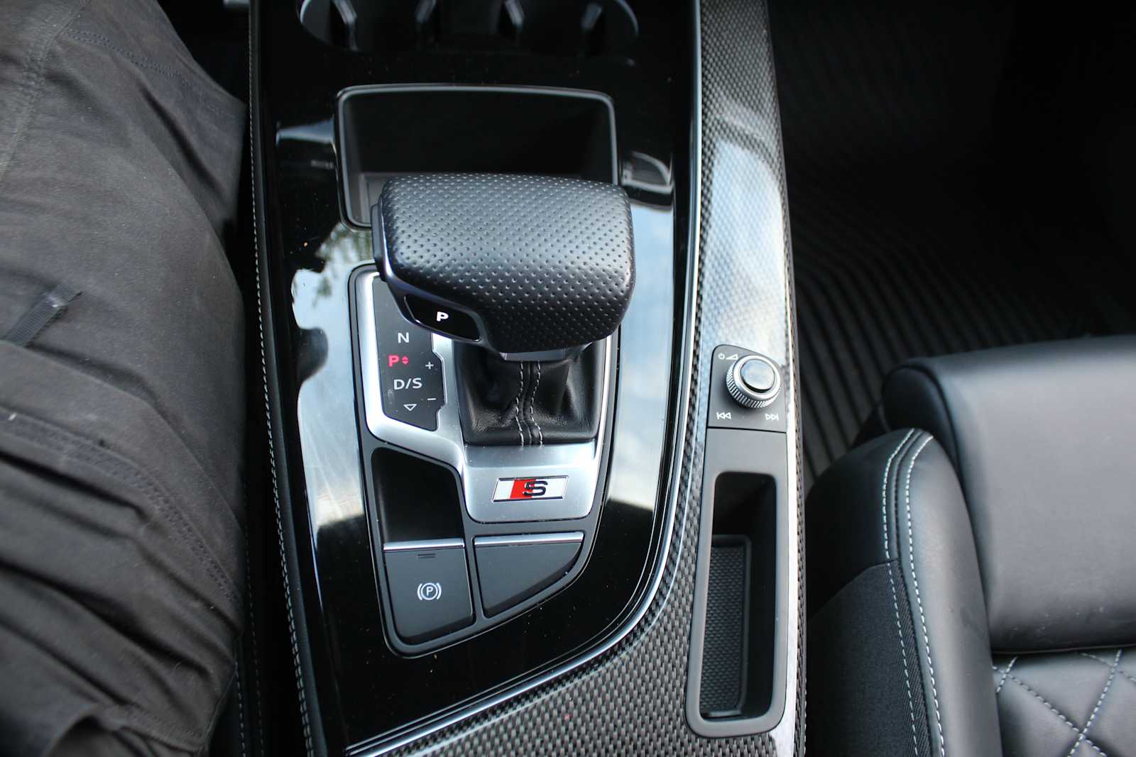 car-gallery-18
