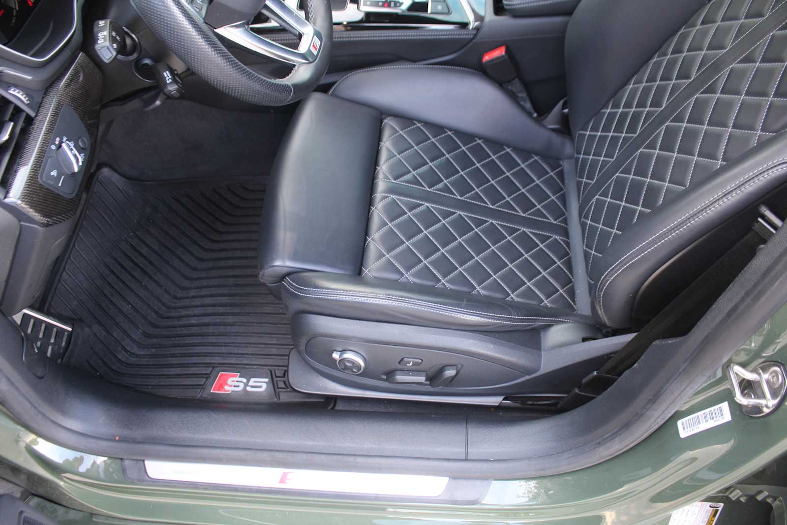 car-gallery-10