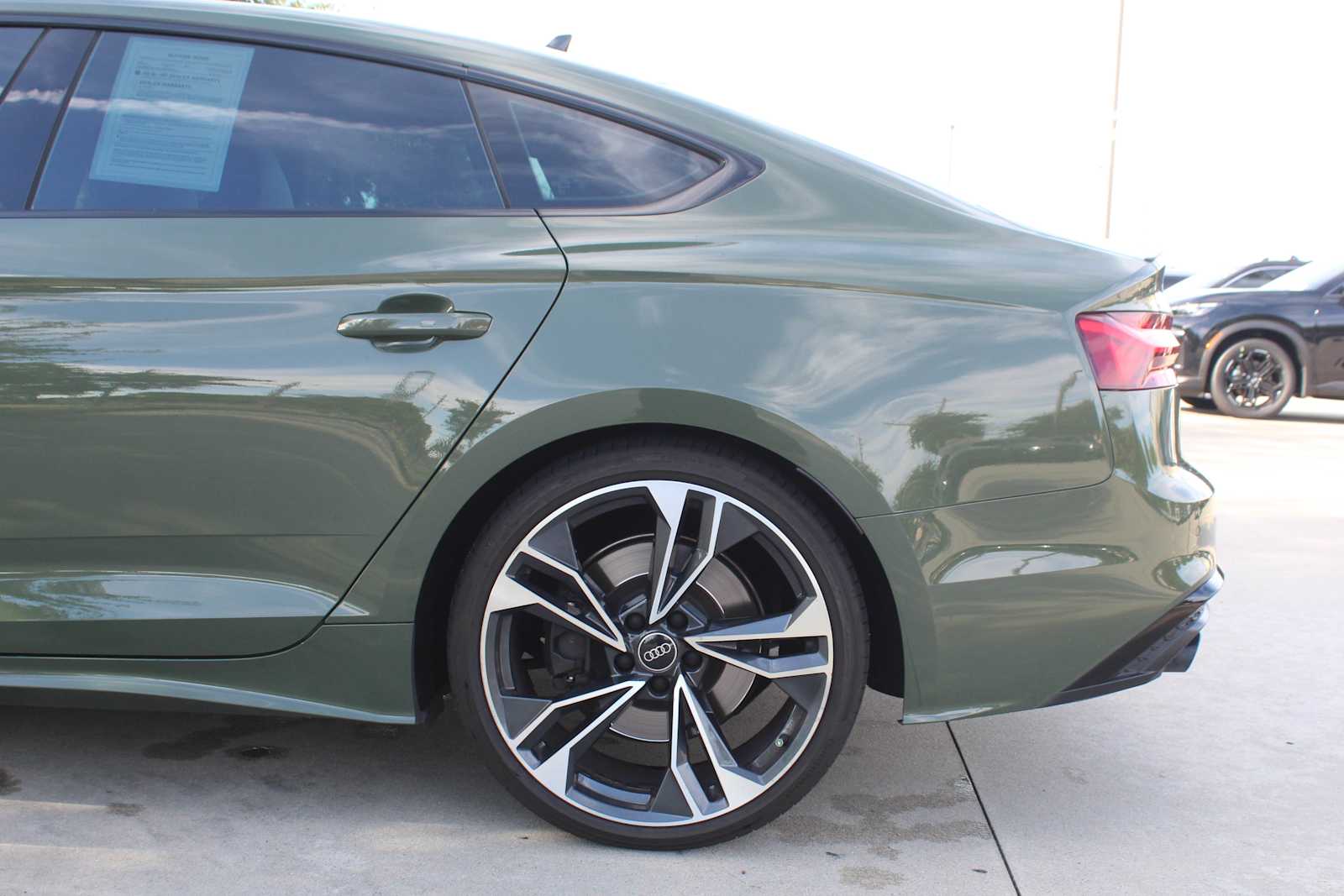 car-gallery-9