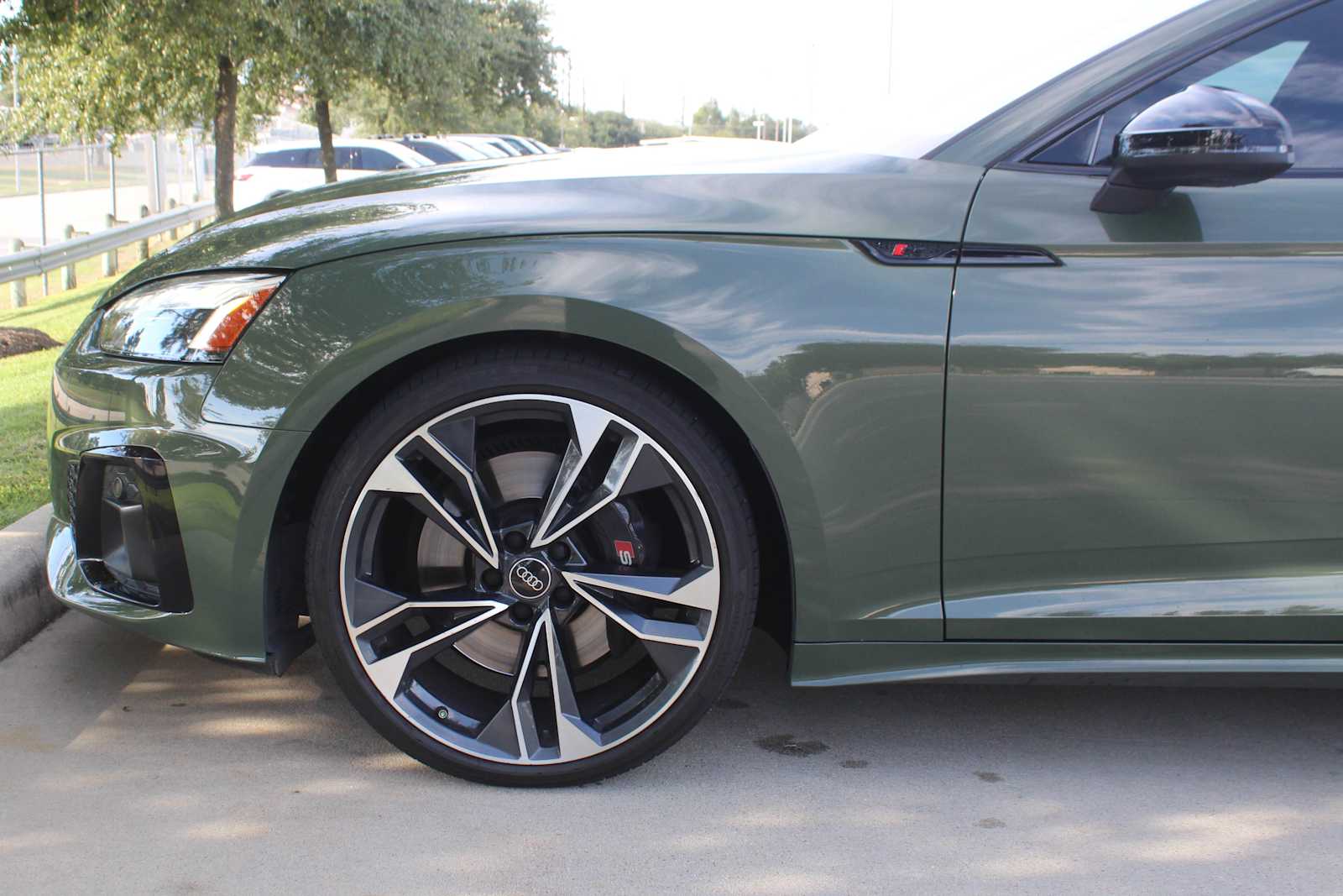 car-gallery-8