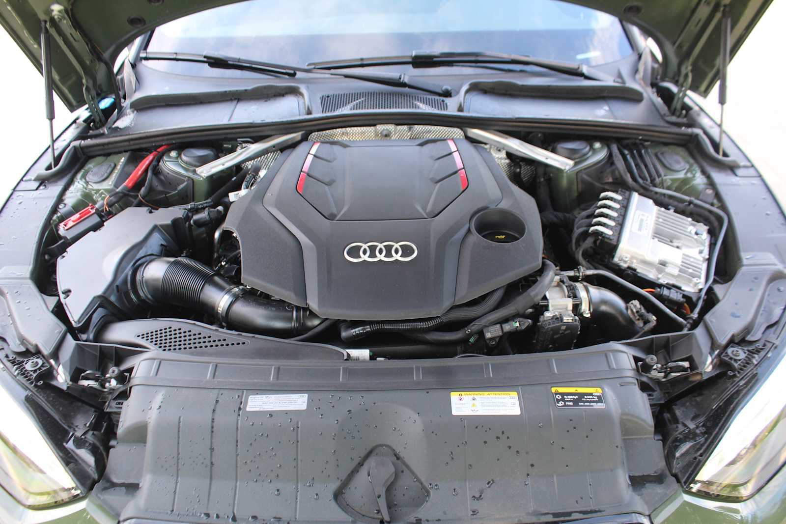 car-gallery-27