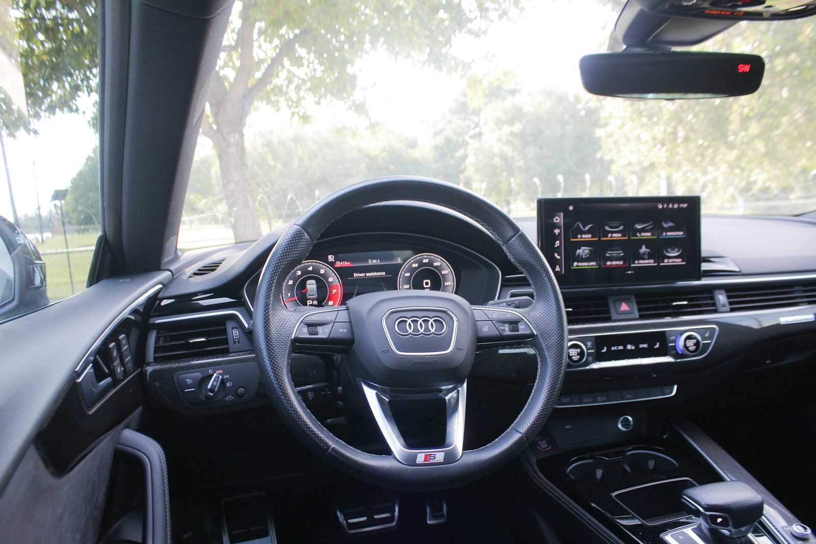 car-gallery-22