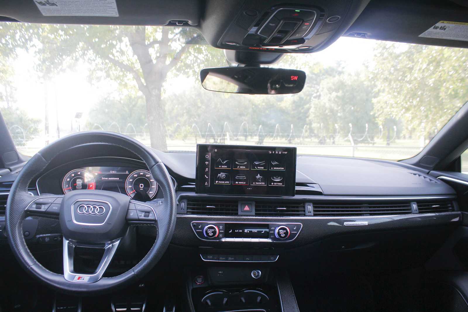 car-gallery-21