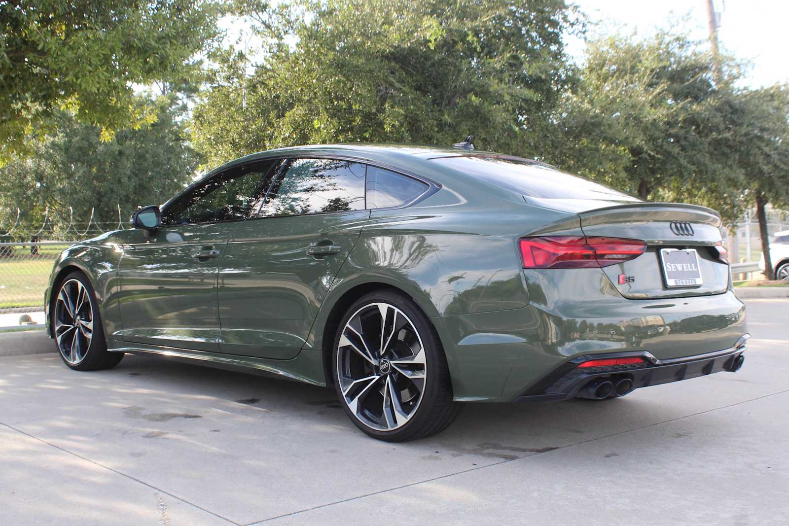 car-gallery-6