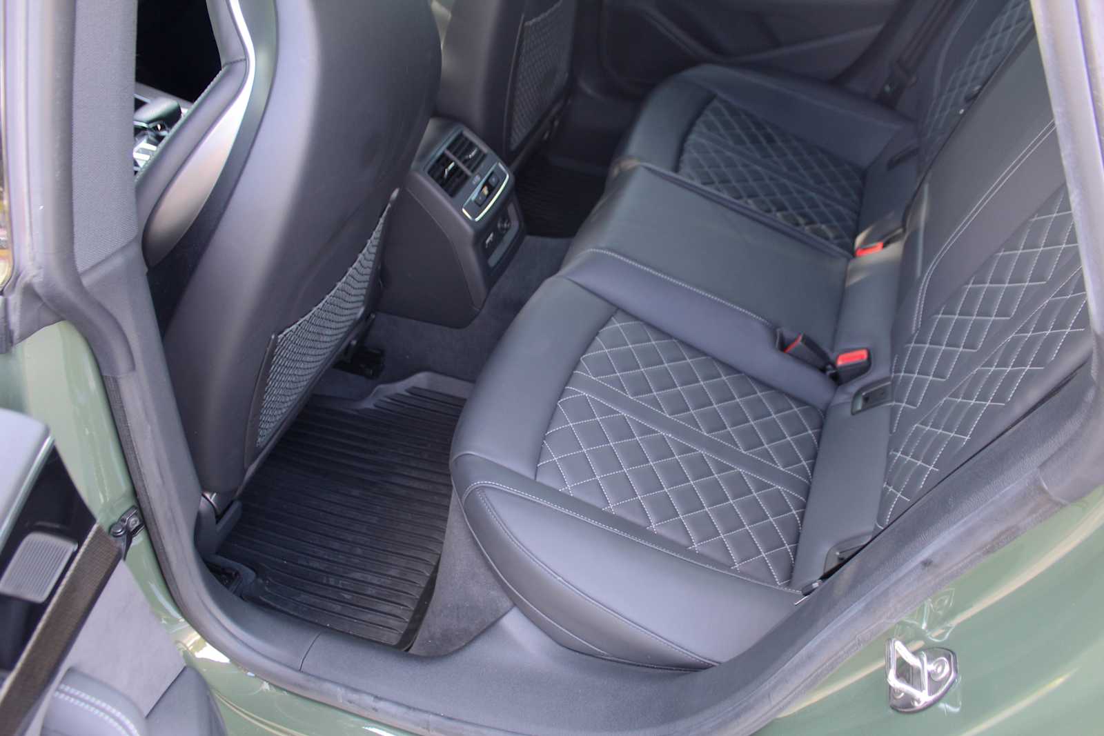 car-gallery-26
