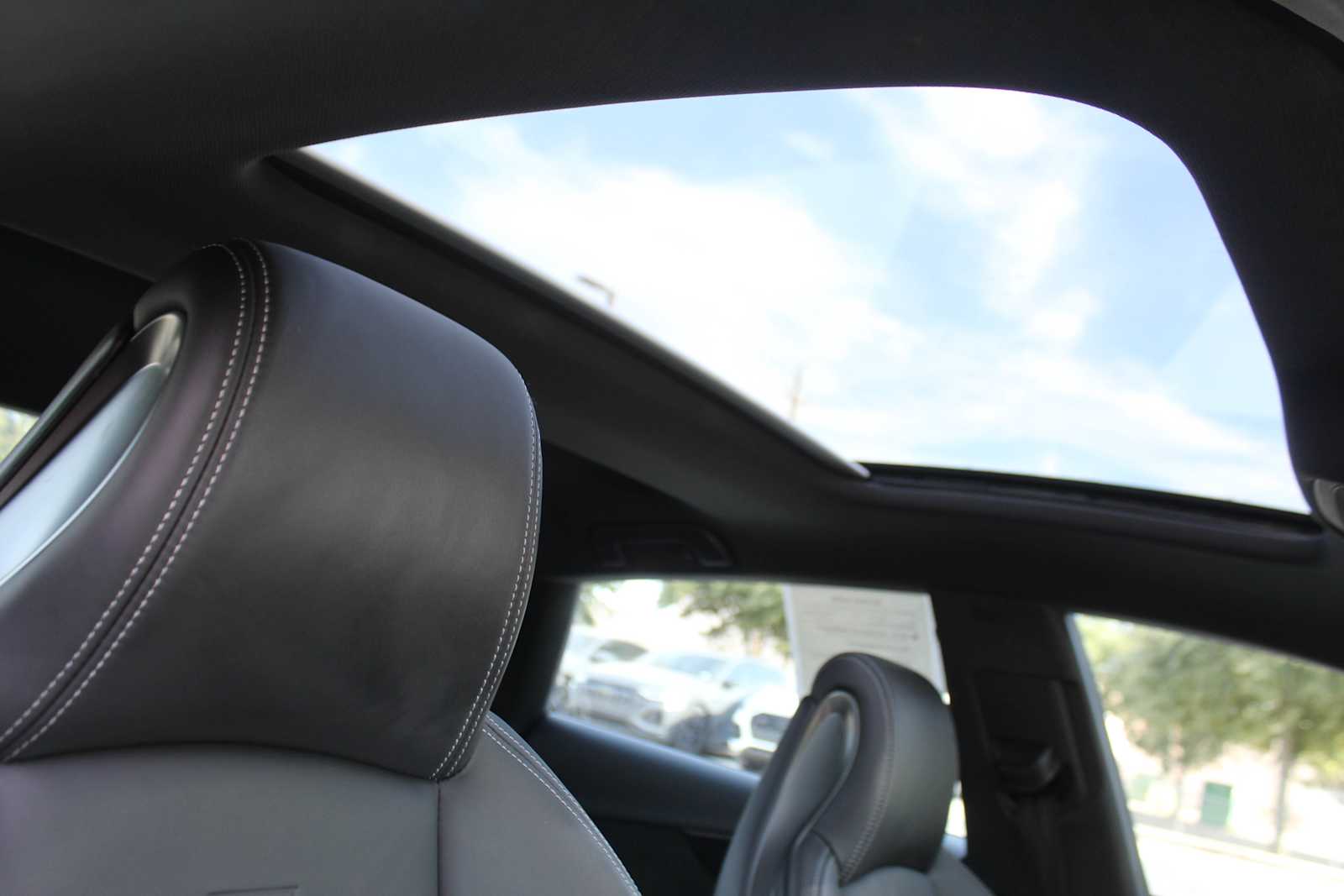 car-gallery-25