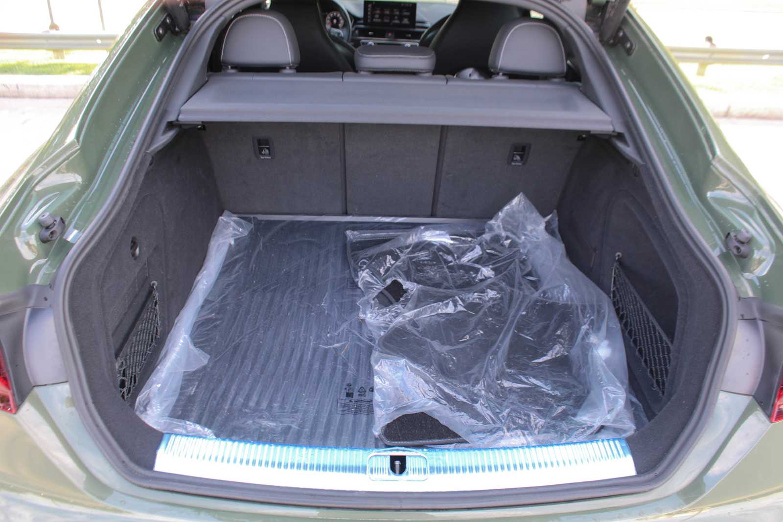 car-gallery-28