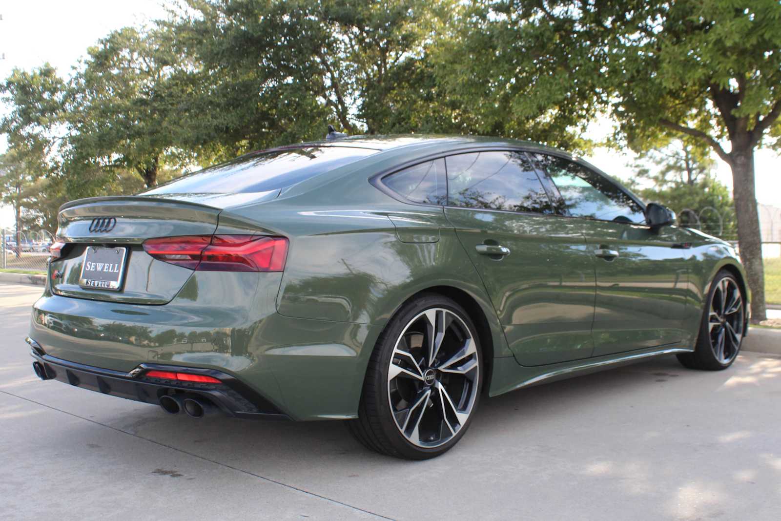 car-gallery-4