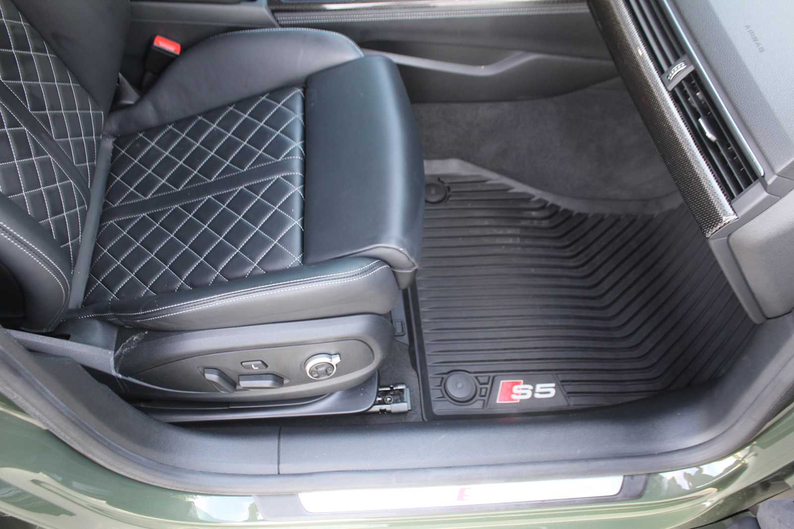 car-gallery-11