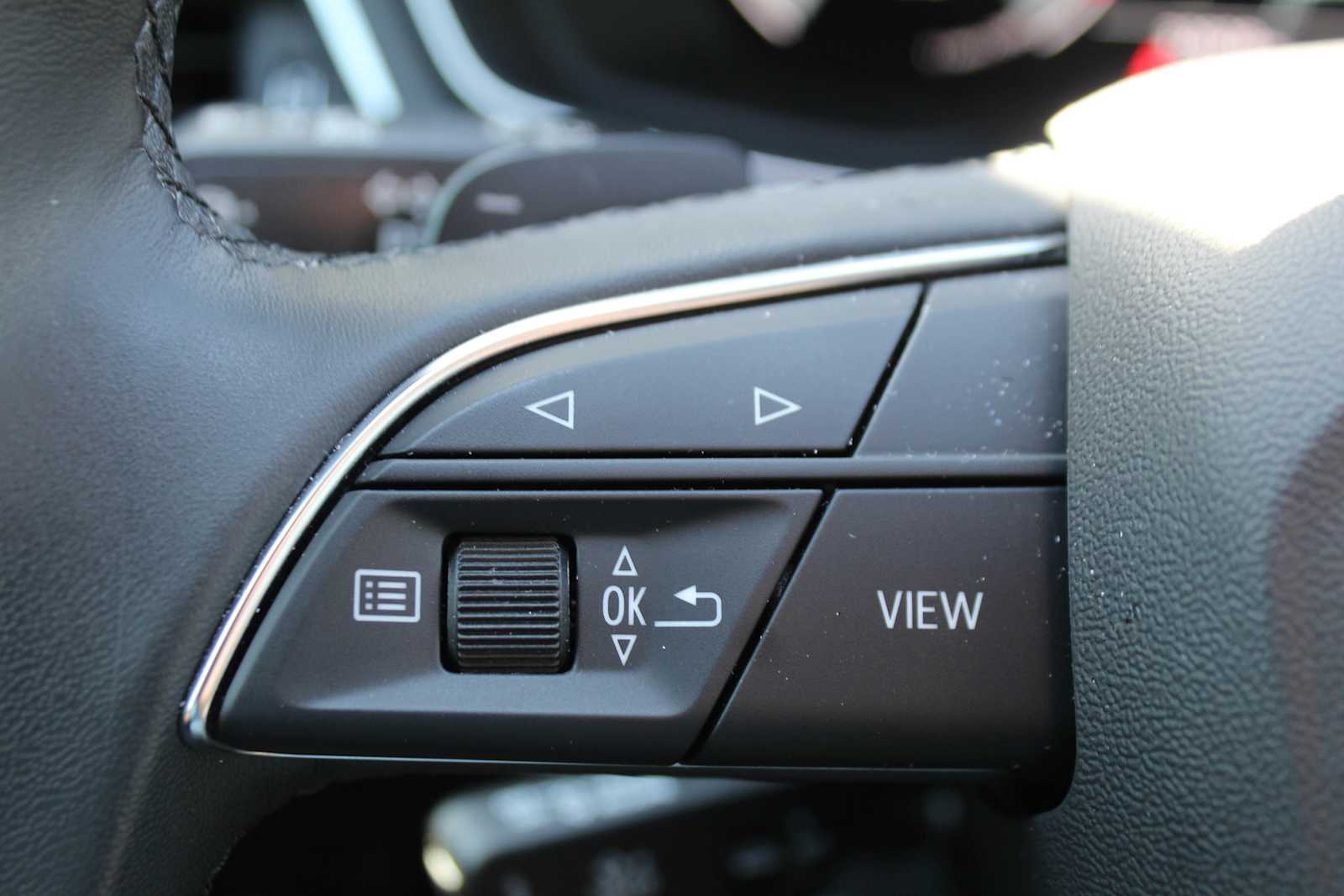 car-gallery-26