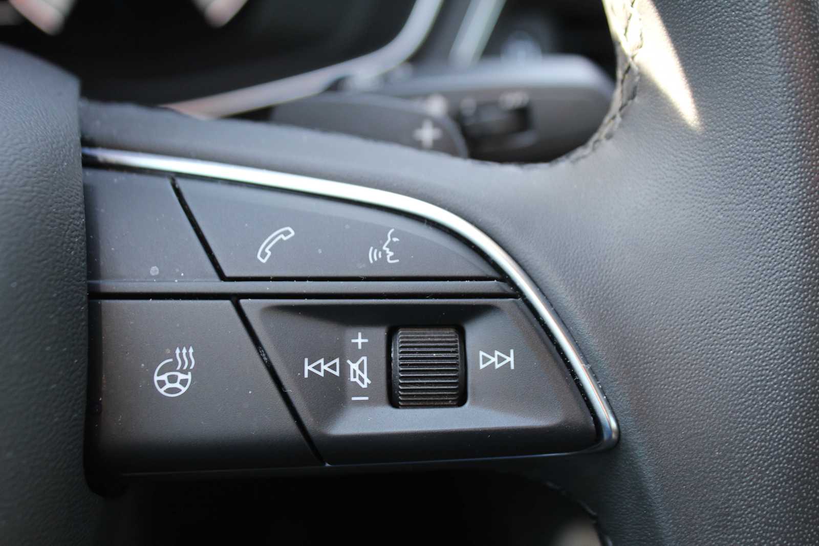 car-gallery-27
