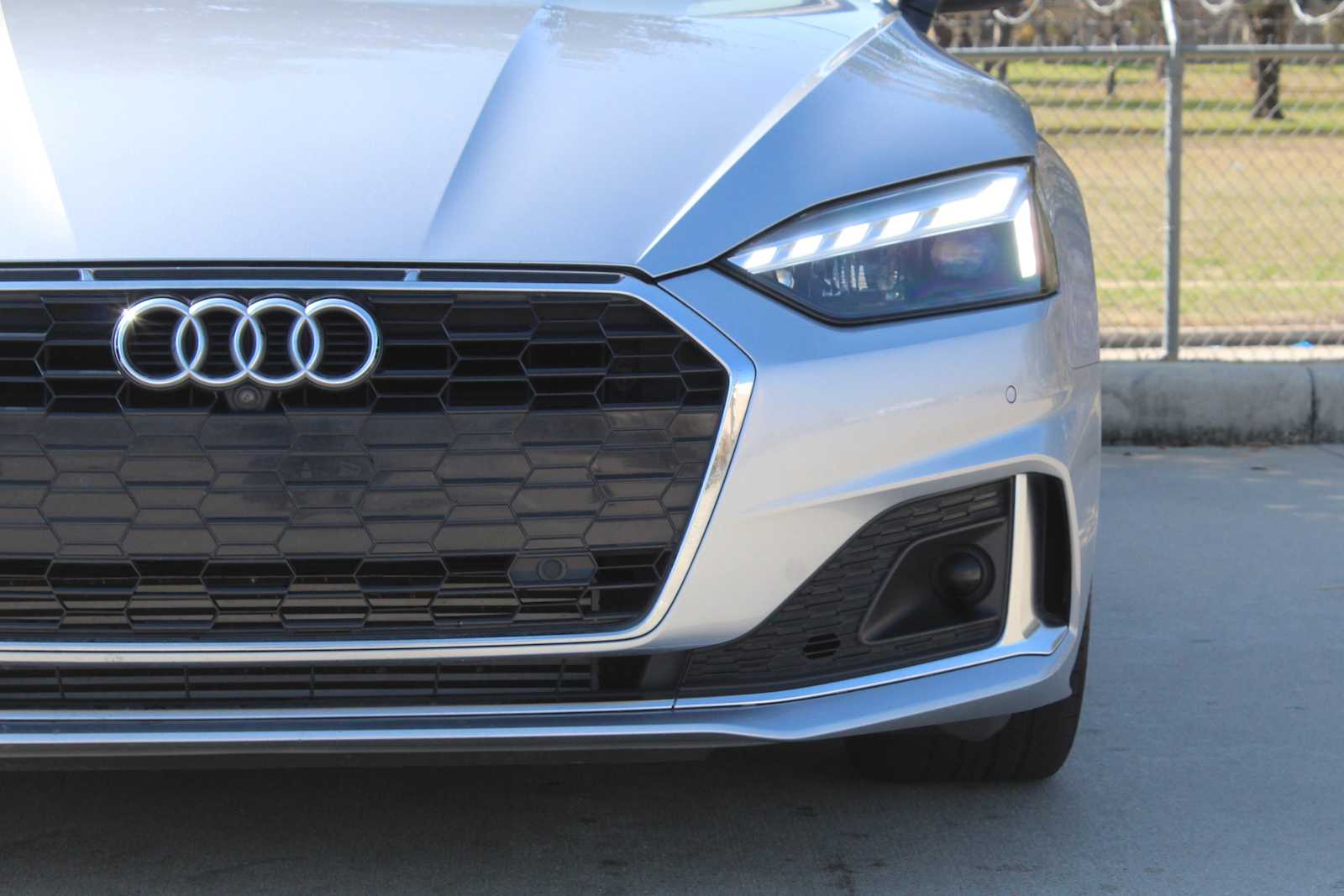 car-gallery-9