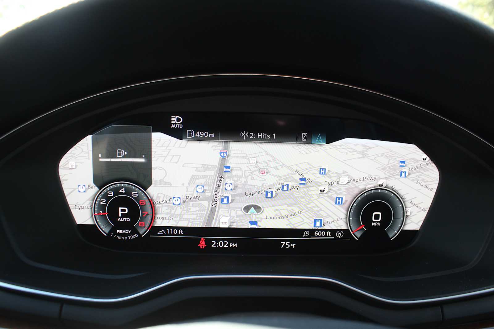 car-gallery-15