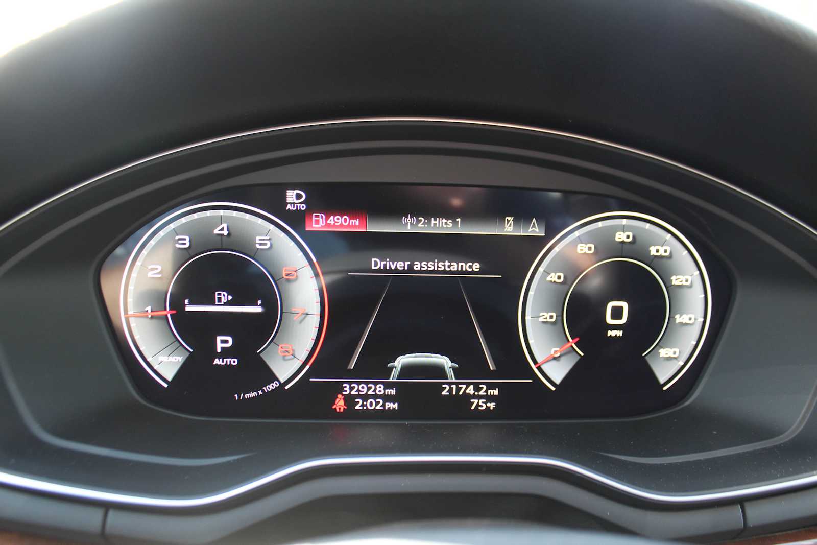 car-gallery-14