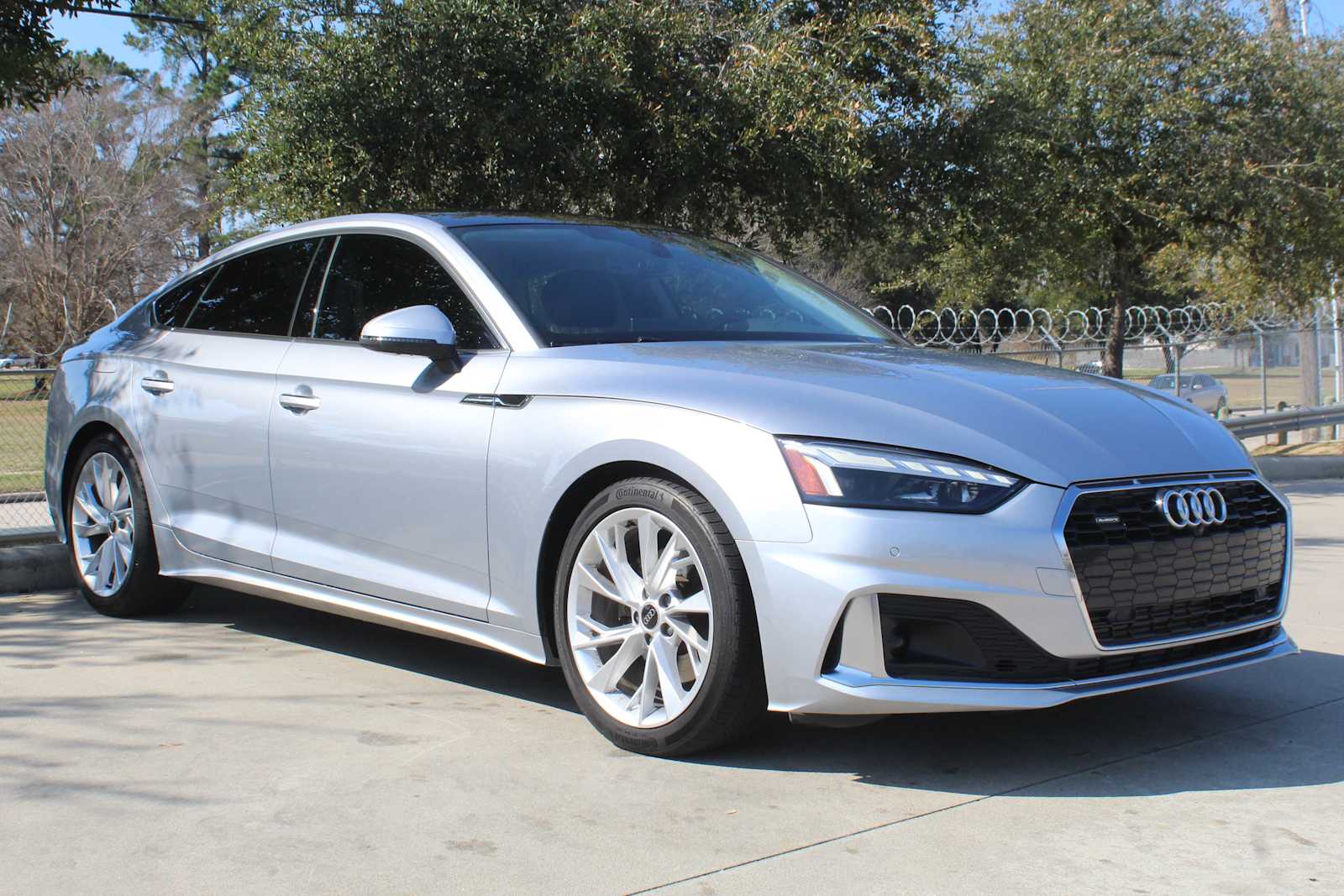 car-gallery-4