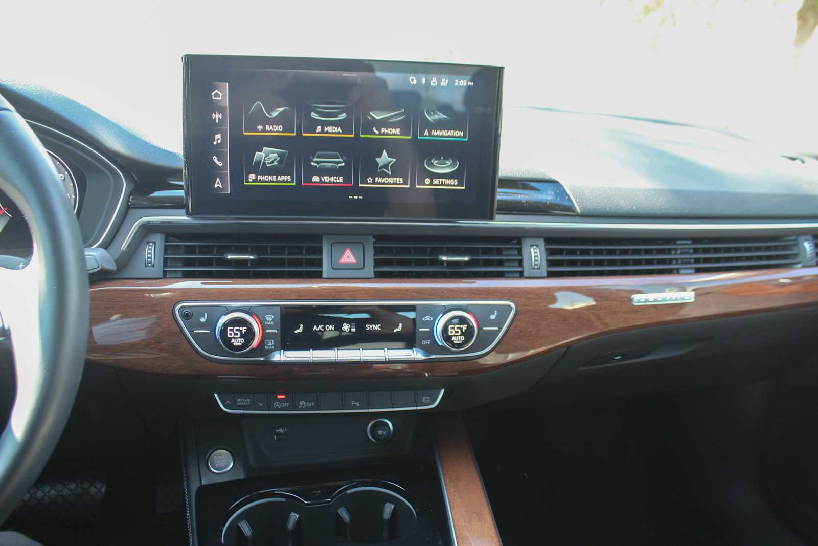 car-gallery-18
