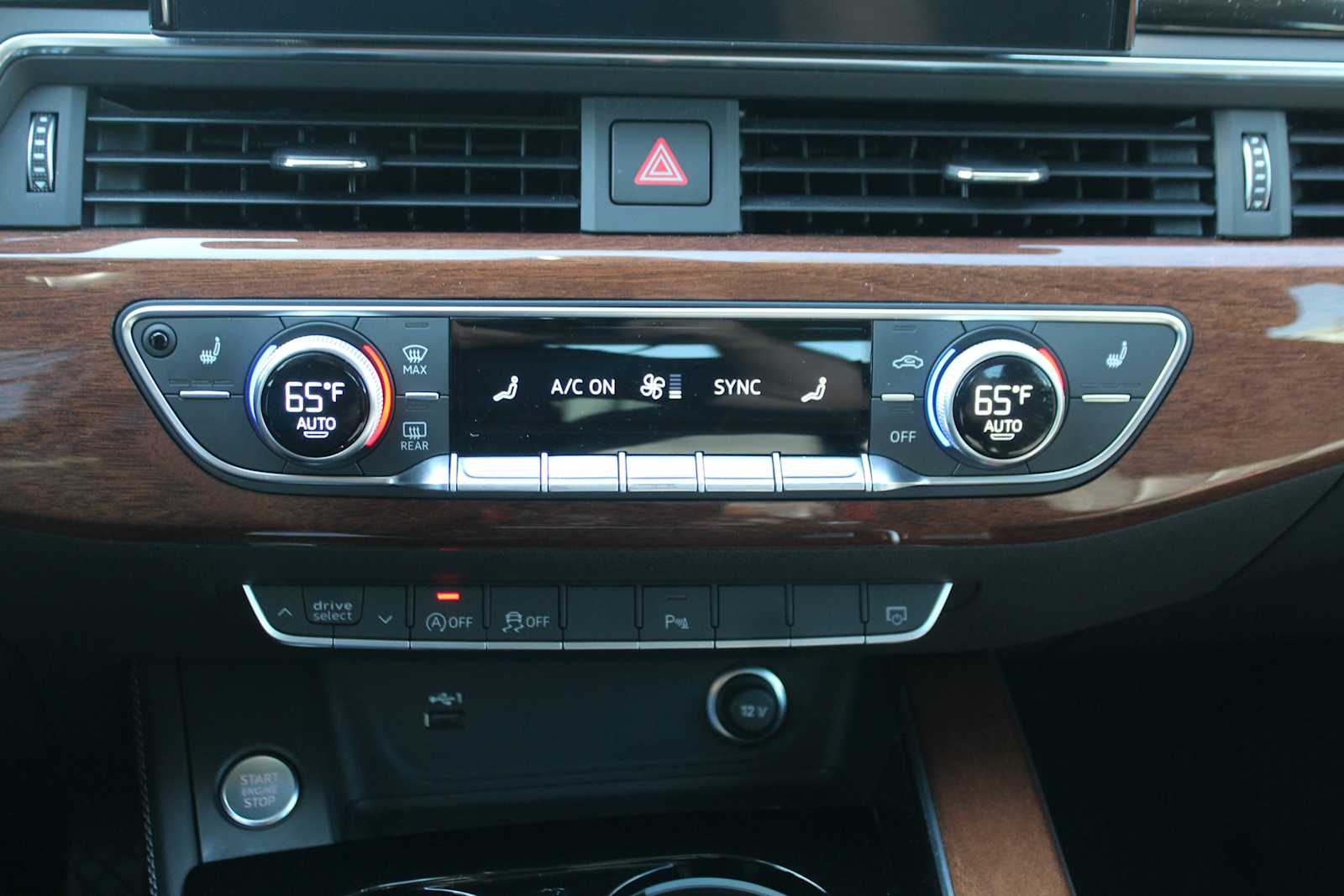 car-gallery-20