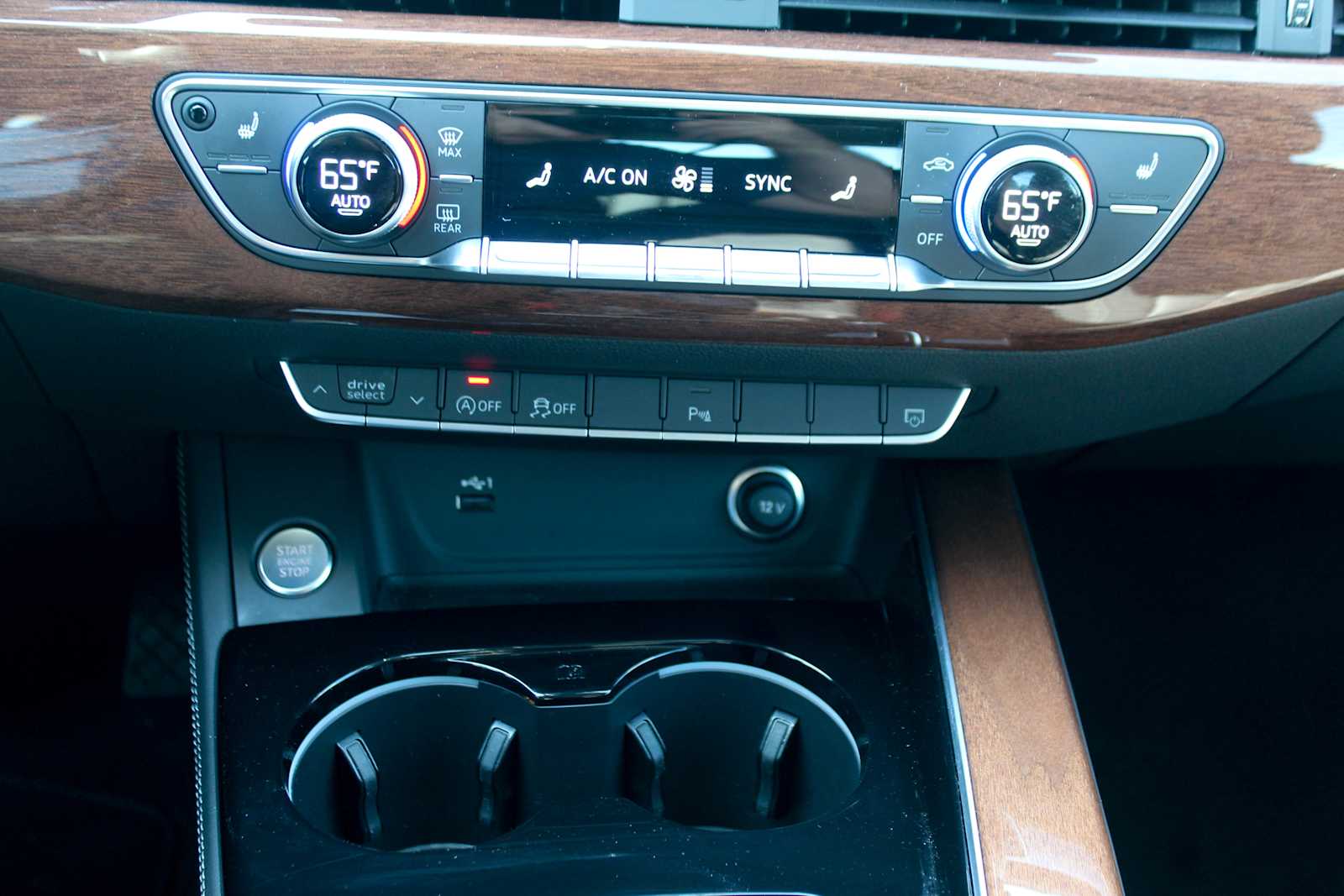 car-gallery-21