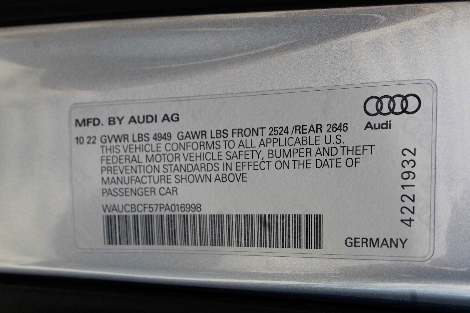car-gallery-34